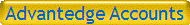 Advantedge Accounts