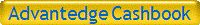 Advantedge Cashbook