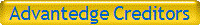 Advantedge Creditors