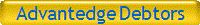 Advantedge Debtors