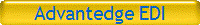 Advantedge EDI