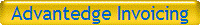 Advantedge Invoicing