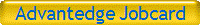 Advantedge Jobcard
