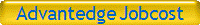Advantedge Jobcost