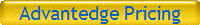 Advantedge Pricing