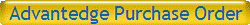 Advantedge Purchase Order