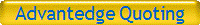 Advantedge Quoting