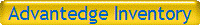 Advantedge Inventory