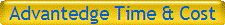 Advantedge Time & Cost