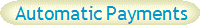 Automatic Payments