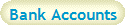 Bank Accounts