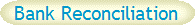 Bank Reconciliation