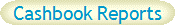 Cashbook Reports