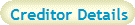 Creditor Details