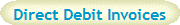 Direct Debit Invoices