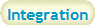 Integration