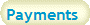 Payments