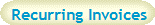 Recurring Invoices