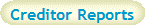 Creditor Reports