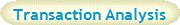 Transaction Analysis