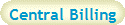 Central Billing