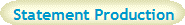Statement Production