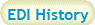 EDI History