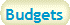 Budgets