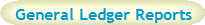 General Ledger Reports