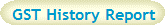GST History Report