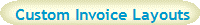 Custom Invoice Layouts