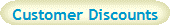 Customer Discounts