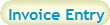 Invoice Entry