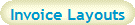Invoice Layouts