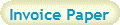 Invoice Paper