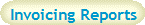 Invoicing Reports
