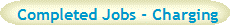 Completed Jobs - Charging