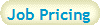 Job Pricing