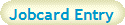 Jobcard Entry