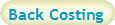 Back Costing