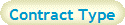 Contract Type
