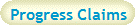 Progress Claims