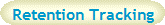 Retention Tracking