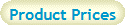 Product Prices