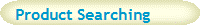Product Searching
