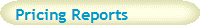 Pricing Reports