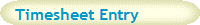 Timesheet Entry