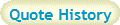 Quote History