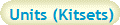 Units (Kitsets)