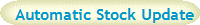 Automatic Stock Update